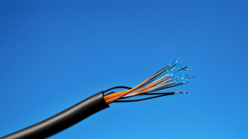 bluefiber-cabel